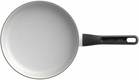 Keptuvė BergHOFF Leo Glints Spirit 3950604, Ø 24 cm, aliuminis