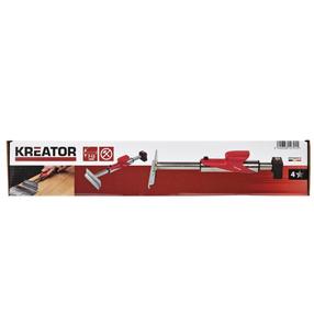 Plaktukas Kreator KRTH00910 KRTH00910, 1650 g