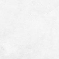 Plaadid, kivimassi Cerrad Bild White 5903313348096, 59.7 cm x 59.7 cm, valge v.