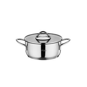 Pottide komplekt Hermia 55SET015383
