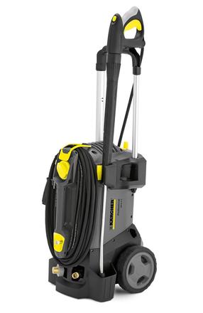 Elektriline kõrgsurvepesur Kärcher HD 5/12 C, 2500 W, 175 Bar