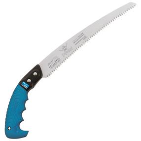 Saag Samurai GCM-270-MH, 270 mm