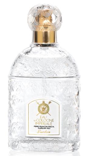 Odekolonas Guerlain Eau De Cologne Imperiale, 100 ml
