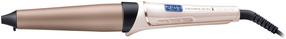 Lokšķēres Remington PROluxe CI91X1, 38 mm