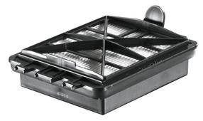 Putekļu sūcēja filtrs Kärcher, 20 cm