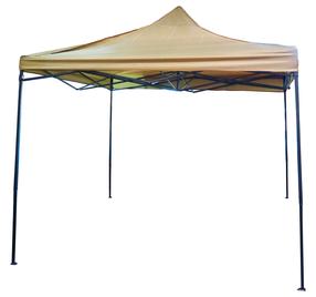 Aiatelk, 300 cm, pruun v.