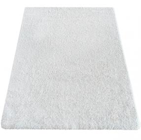 Kilimas vidaus Kamel 0042, balta sp., 170 cm x 120 cm
