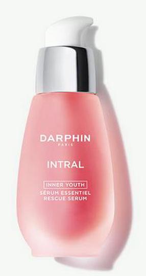 Näo seerum Darphin Intral Inner Youth Rescue, 30 ml