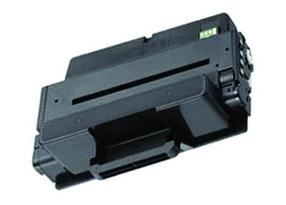 Tonerių kasetė Extra Digital ML-3710, juoda sp.