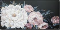 Paveikslas MN, d2191, 140 cm x 70 cm