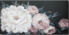 Pilt MN, d2191, 140 cm x 70 cm