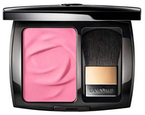 Põsepuna Lancome Blush Subtil, 500 pink oh la la, 5.1 g