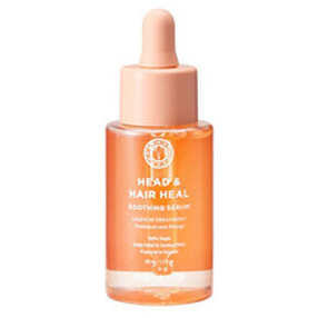 Matu serums, galvas ādai Maria Nila Head & Hair Heal Soothing
