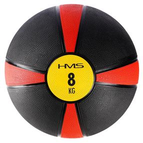 Kimštinis kamuolys HMS NK08, 286 mm, 8 kg