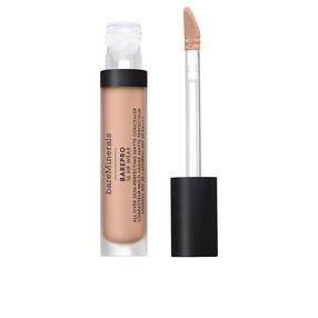 Korektors Bare Minerals Bare Pro 16HR Wear, SPF 25, fair 150 cool, 7.5 ml
