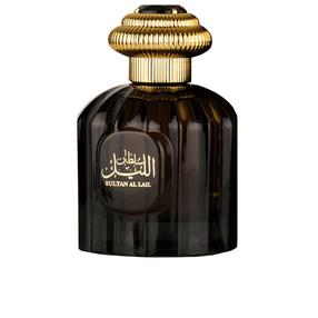 Kvapusis vanduo AL Wataniah Sultan Al Lail, 100 ml