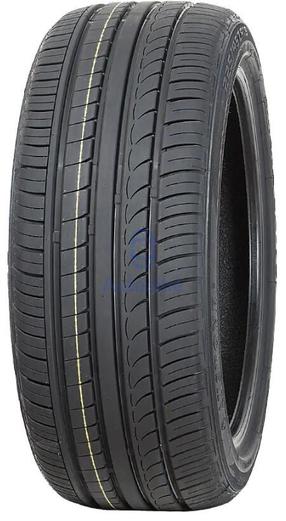 Suverehv Austone SP701 225/45/R18, 91-W, C, C, 71 dB