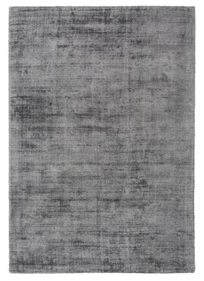 Kilimas vidaus Kayoom Luxury 110, antracito sp./pilka sp., 230 cm x 160 cm