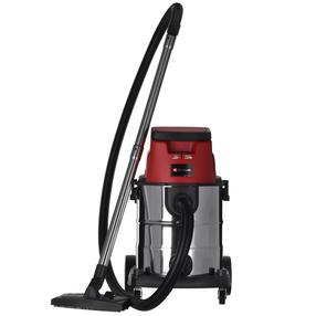 Belaidis dulkių siurblys Einhell TE-VC 36/25 Li S-Solo, 25 l