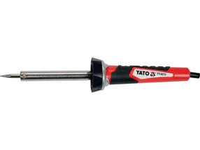 Lituoklis, elektrinis Yato YT-8272, 60 W