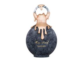 Kvapusis vanduo Armaf Dazzling Miss Armaf, 100 ml