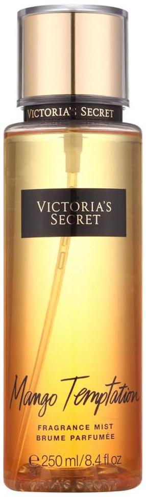 Спрей для тела Victoria's Secret Mango Temptation, 250 мл