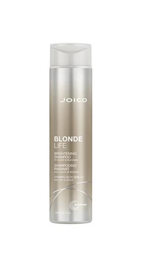 Šampūns Joico Blonde Life Brightening, 1000 ml