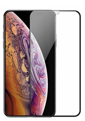 Apsauginė ekrano plėvelė Mocco For Apple iPhone 11 Pro, 9H