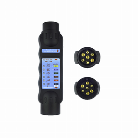 Įtampos matuoklis TP0010