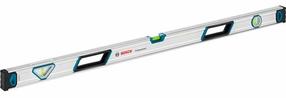 Lood Bosch, 1200 mm