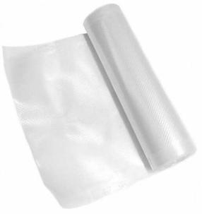 Вакуумные мешки Rosberg 55R1987ROL, 500 см x 25 см
