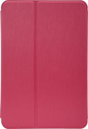Planšetinio kompiuterio dėklas Case Logic, rožinė, 7.9"