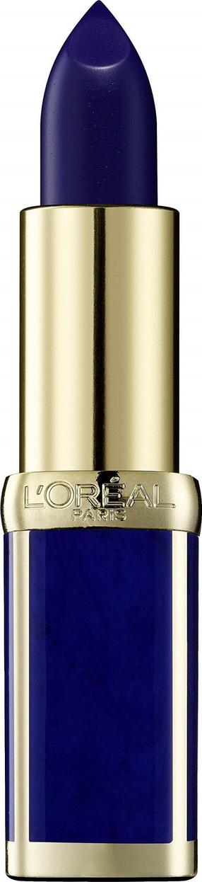 Huulepulk L’Oréal Paris Color Riche Balmain, 5 g, rebellion v., 901
