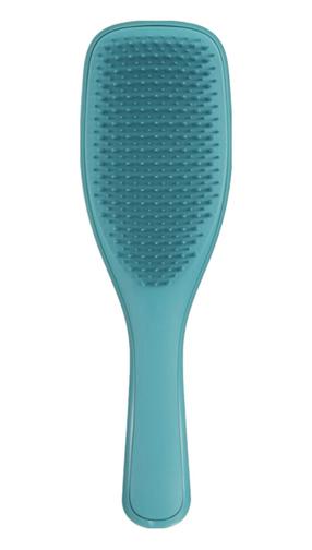Plaukų šukos Tangle Teezer Ultimate Detangler Transformative, turkio sp.