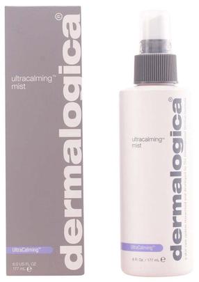 Sejas migla Dermalogica UltraCalming, 177.0 ml