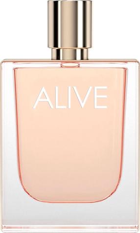Parfüümvesi Hugo Boss Alive, 80 ml