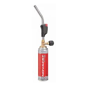 Komplekt Kemper 10/2-1058KIT, 58 mm, 0.06 kg