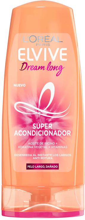 Plaukų kondicionierius L’Oréal Paris Elvive Dream Long, 300 ml