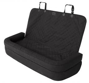 Dzīvnieku pārvadāšanas soma Doggy Transporter Back TBKCZO2, 133 cm x 45 cm x 11 cm