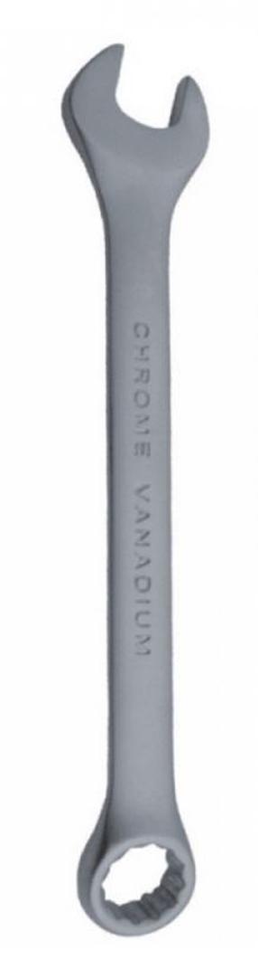 Kombineeritud võti Dedra 1460, 26 mm