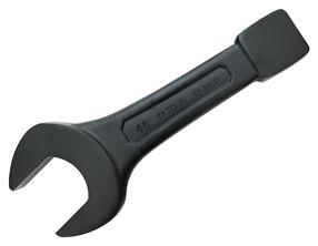 Lehtsilmusvõti Yato YT-1620, 255 mm, 46 mm