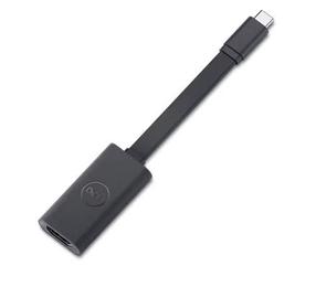 Adapter Dell HDMI/470-BCFW USB Type-C, HDMI, must v.