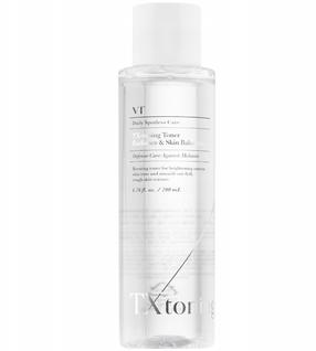Veido tonikas VT Cosmetics TX, 200 ml