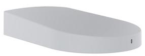 Stiprinājums AXIS TM3101 Pendant Wall Mount