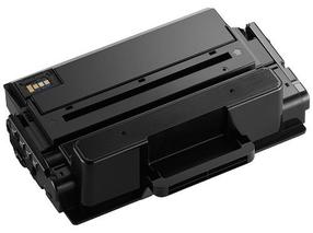 Тонер Extra Digital MLT-D203U, черный цв.