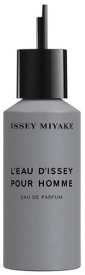Kvapusis vanduo Issey Miyake L'Eau d'Issey Pour Homme, 150 ml