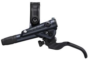 Stabdis Shimano SLX BL-M7100, metalas