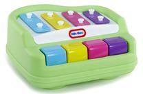 Žaislinis pianinas Little Tikes