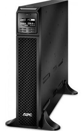 Стабилизатор напряжения UPS APC, 1500 Вт
