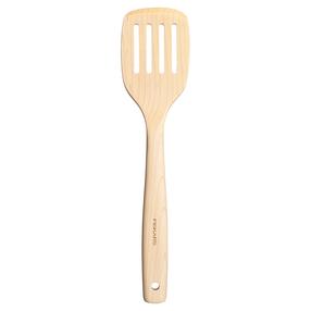 Cepšanas lāpstiņa Fiskars Folken 1075686, 30 cm, brūna krās.